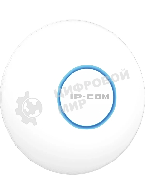 Точка доступа Wi-Fi IP-COM AX3000 MU-MIMO PRO-6-LITE