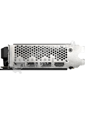 Видеокарта MSI GeForce RTX 3060 VENTUS 2X (LHR), 12 GB GDDR6, 192 bit, 3xDisplayPort, HDMI, GPU 1320 MHz
