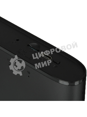 Маршрутизатор мобильный беспроводной 4G LTE Mercusys MT110