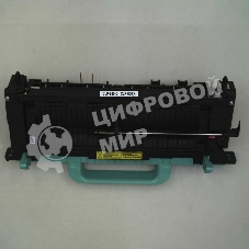 Узел термозакрепления в сборе Samsung/HP CLP-650 (O)