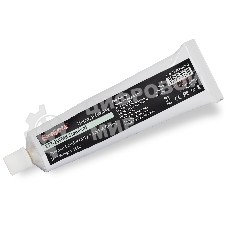 Термопаста ExeGate ETТ-2WMK Standard, тюбик, 100г