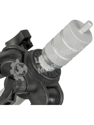 Штатив Ресанта ШУ-1