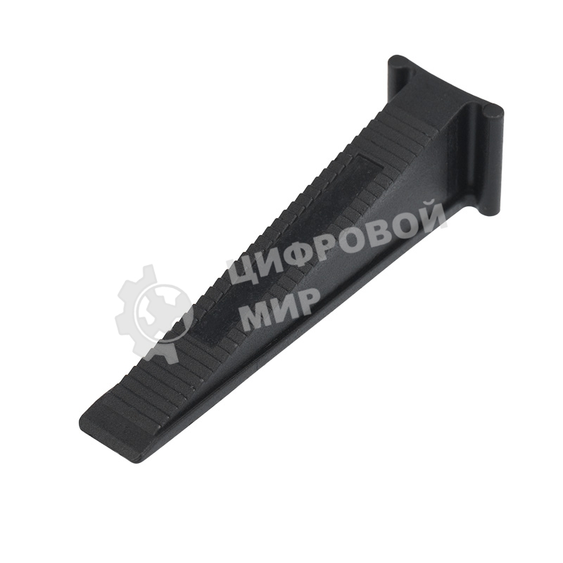 Система выравнивания плитки СВП Rexant (клин 80 шт.)