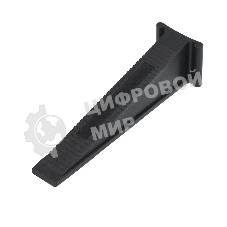 Система выравнивания плитки СВП Rexant (клин 80 шт.)