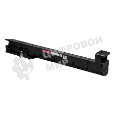 Картридж Sakura CF313A (826A) для HP, пурпурный, 31500 к.