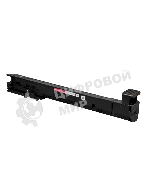 Картридж Sakura CF313A (826A) для HP, пурпурный, 31500 к.