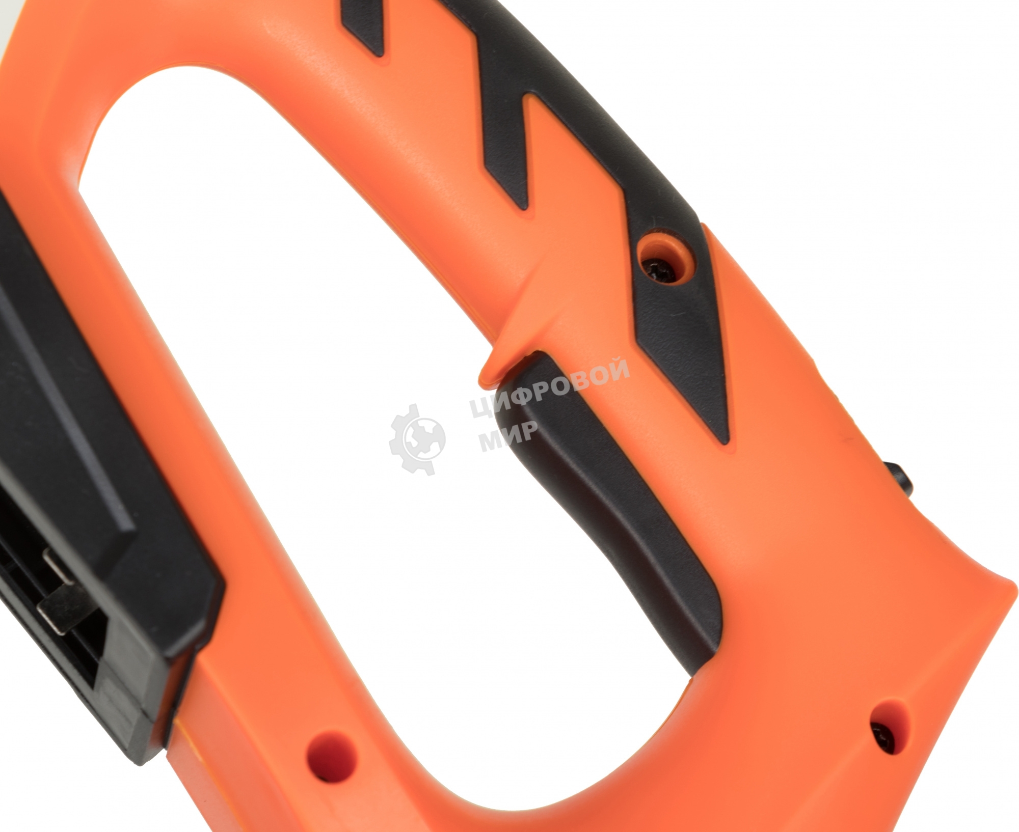 Снегоуборщик электрический Patriot PE 1001UES 0.3кВт