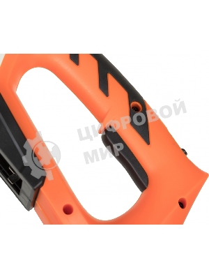 Снегоуборщик электрический Patriot PE 1001UES 0.3кВт