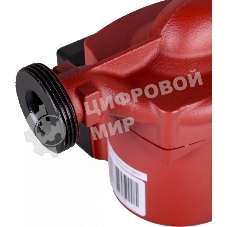 Циркуляционный насос Вихрь Ц-1Д/40 СТАНДАРТ