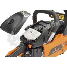 Бензопила Carver RSG 262Х 2700Вт 3.6л.с. дл.шины:20