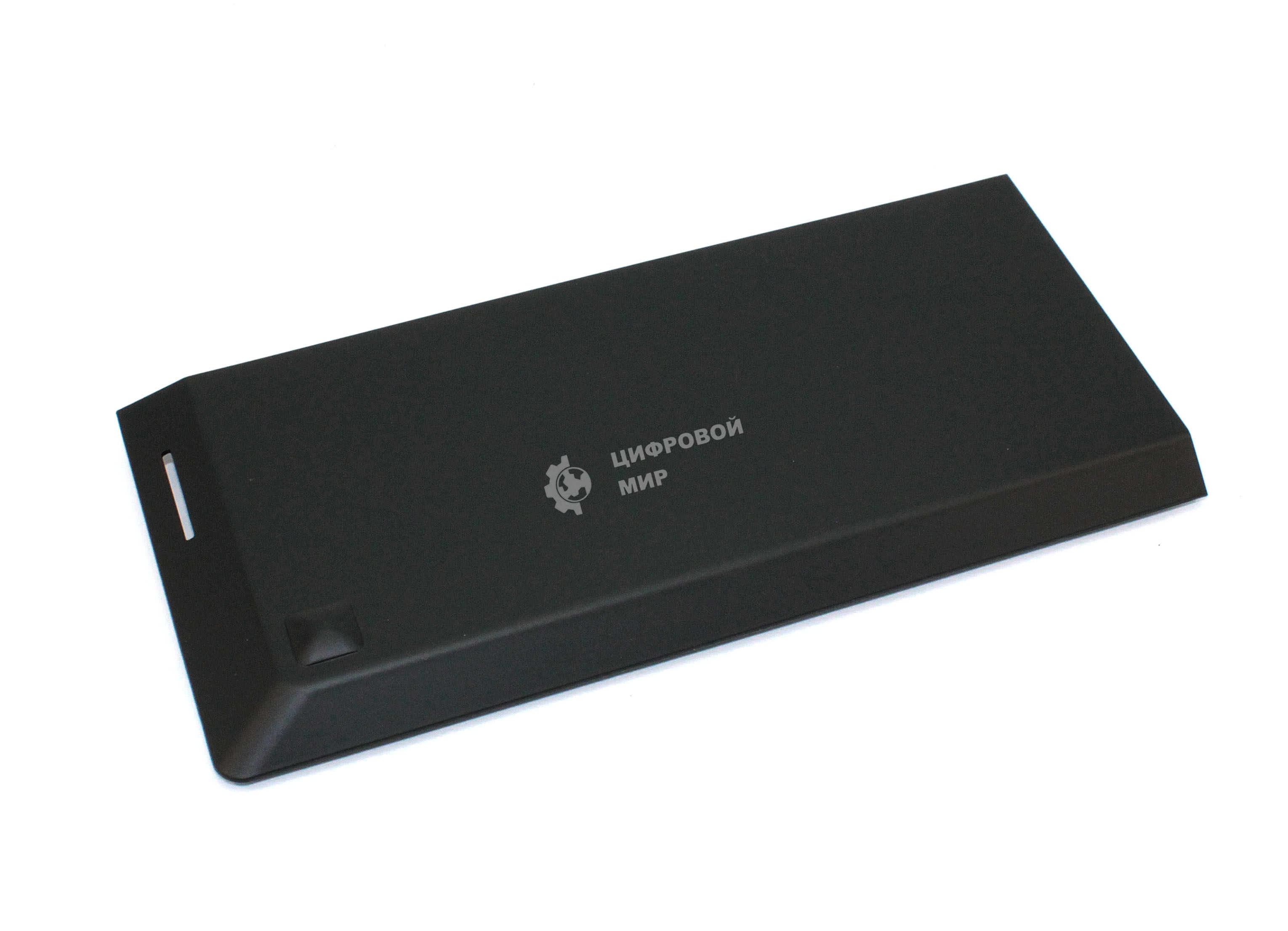 Аккумуляторная батарея для ноутбука Asus Pro Advanced BU201LA (B21N1404) 7.6V 4200mAh Orig