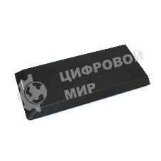 Аккумуляторная батарея для ноутбука Asus Pro Advanced BU201LA (B21N1404) 7.6V 4200mAh Orig