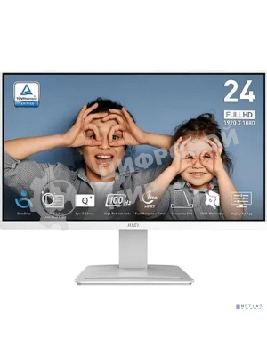 Монитор 23.8