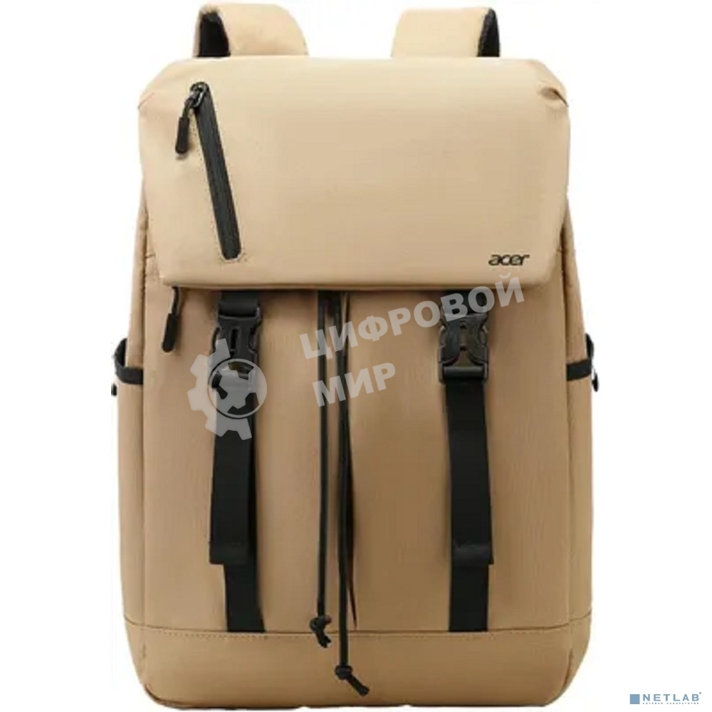 Рюкзак для ноутбука 15.6