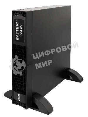 Батарея для ИБП Powercom BAT NXT-36V for NXT-1000/1500 (2006388)