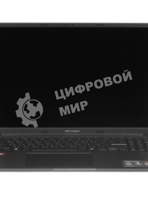 Ноутбук Asus VivoBook 16 M1605NAQ-MB128/16