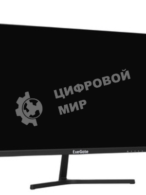 Монитор 27