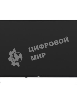 Телевизор LEFF 40