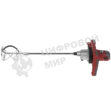 Миксер OASIS MX-160
