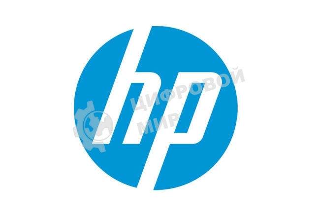 Редуктор в сборе HP LJ P2035/P2055 (RM1-6421/RC2-6064) OEM