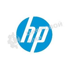 Редуктор в сборе HP LJ P2035/P2055 (RM1-6421/RC2-6064) OEM