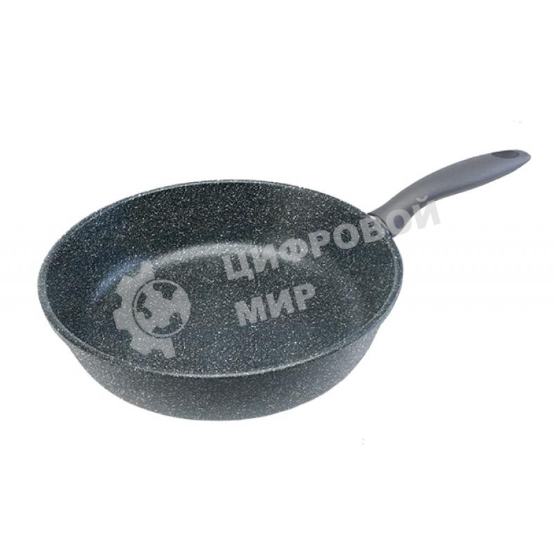 Сковорода Нева-Металл NG128 Neva Granite