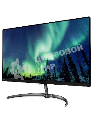 Монитор 27