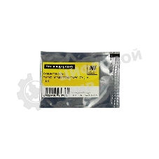 Чип Hi-Black к картриджу Canon LBP 7100/7110/MF8230/MF8280 new, M, 1,5K