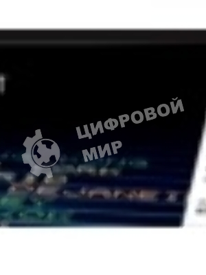 Фотобарабан HP 660A W2004A для CLJ Enterprise M751 65000стр.