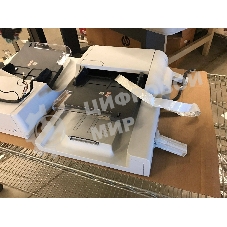 Автоподатчик CF116-67922 в сборе HP LJ Enterprise 500 M525c (O)