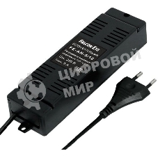 Блок питания Falcon Eye FE-AN-5/12