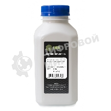 Тонер Cactus CS-THPCHUBK-55 черный флакон 55гр. для принтера HP CP M251/M252/M476/1515