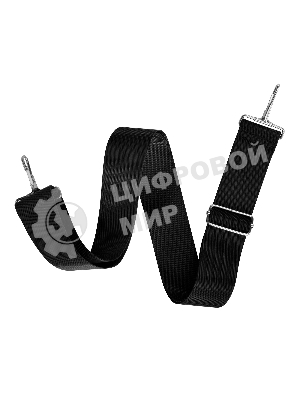 Минисистема SunWind SW-MS50 черный 45Вт FM USB BT SD/MMC