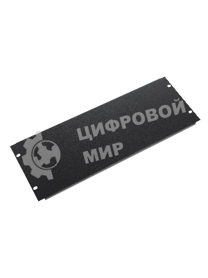 Фальшпанель в шкаф 19