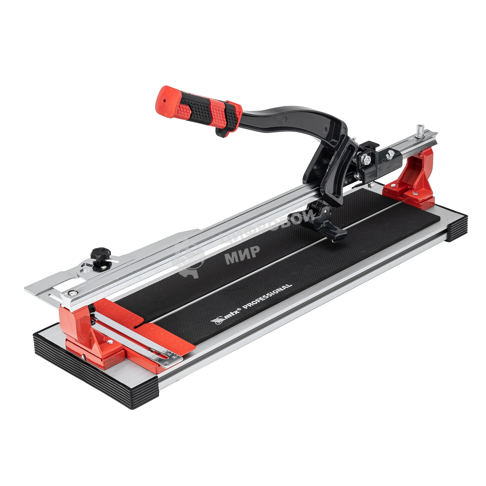 Плиткорез рельсовый MTX PROFESSIONAL 87687 500 мм