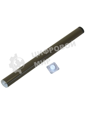 Термопленка CET CET0042 (RG5-3528-film, RG5-7060-film) для HP LaserJet 5000/5100/5200/M5035MFP
