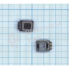 Динамик верхний (слуховой) для Samsung Galaxy Note 8 N950F