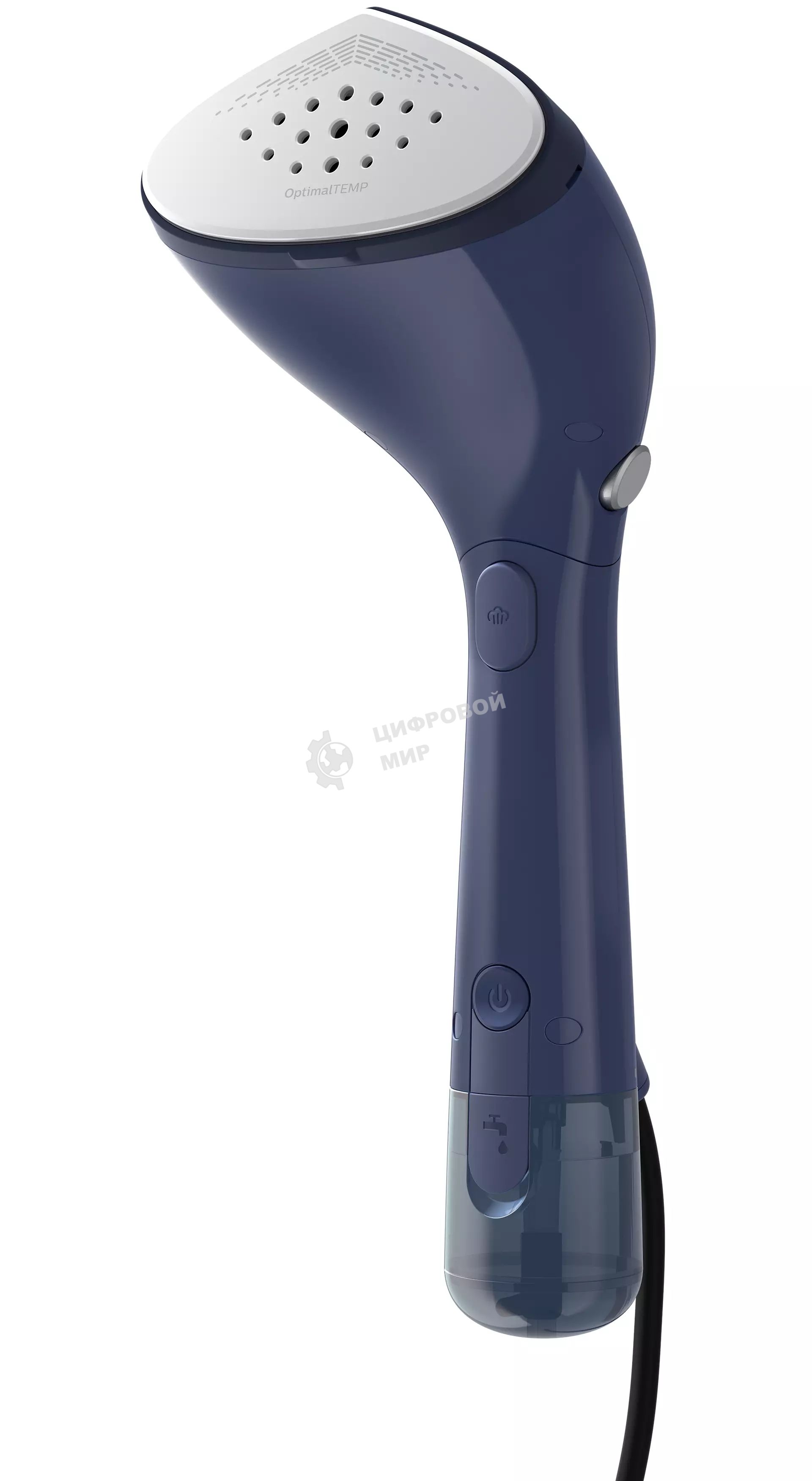 Отпариватель Philips STH7020/20