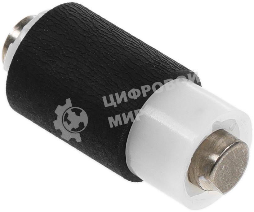 Ролик отделения Cactus CS-SRA-HP-M254 (RM2-5881-000) для HP CLJ Pro M254dw, M254nw,MFP M280nw, MFP M281fdw