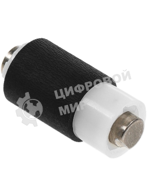Ролик отделения Cactus CS-SRA-HP-M254 (RM2-5881-000) для HP CLJ Pro M254dw, M254nw,MFP M280nw, MFP M281fdw