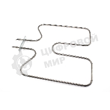 Нижний тэн для духовок Konigin 60 см