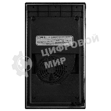 Индукционная варочная панель Maunfeld CVI292S2FBG Inverter независимая, бежевый