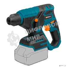 Перфоратор аккумуляторный Bort BHD-18Li-0 (без АКБ и ЗУ)