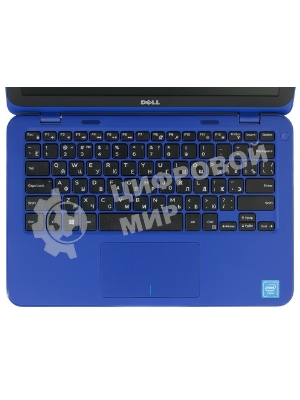 Петли для ноутбука Dell Inspiron 11 3162