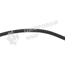 Кабель USB3.2 Gen2, AM->CM, 10Gbs, All Shell 3м VCOM CU401M-3M