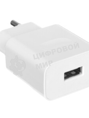 Аксессуар для сетевого оборудования POWER ARRESTER ELPB60K04 19020149 HUAWEI