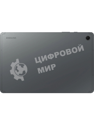 Планшет Samsung Galaxy Tab S10 Lite BSM-X406B 10.9