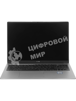 Ноутбук Huawei MateBook D 16 MCLG-X MitchellG-W5611D/16