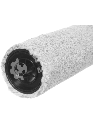 Комплект аксессуаров Vitek FRFK11PRO (3предмет.)