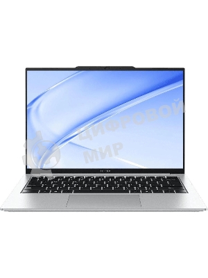 Ноутбук Infinix Xbook B14 BL41A7H/14